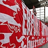 15.4.2012   Kickers Offenbach - FC Rot-Weiss Erfurt  2-0_18